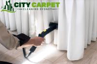 City Curtain Cleaning Sydney image 1